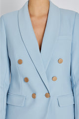 Rue de Femme Eloise Blazer RDF510 Col. 270