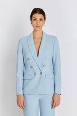 Rue de Femme Eloise Blazer RDF510 Col. 270
