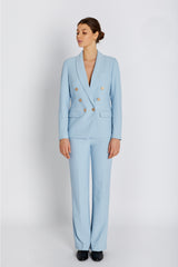 Rue de Femme Eloise Blazer RDF510 Col. 270