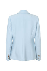 Rue de Femme Eloise Blazer RDF510 Col. 270