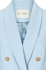 Rue de Femme Eloise Blazer RDF510 Col. 270
