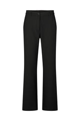Rue de Femme Comfy Olivienna Pants RDF631 Col.Sort