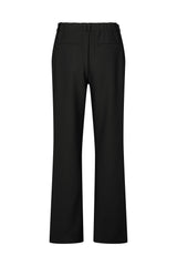 Rue de Femme Comfy Olivienna Pants RDF631 Col.Sort