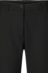 Rue de Femme Comfy Olivienna Pants RDF631 Col.Sort