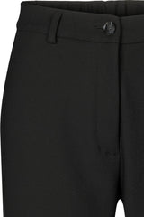 Rue de Femme Comfy Olivienna Pants RDF631 Col.Sort