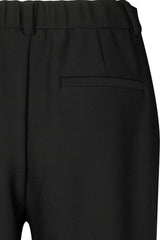 Rue de Femme Comfy Olivienna Pants RDF631 Col.Sort