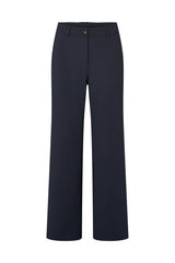 Rue de Femme Comfy Olivienna Pants RDF631 Col.250