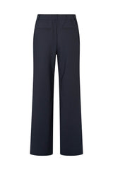 Rue de Femme Comfy Olivienna Pants RDF631 Col.250