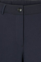 Rue de Femme Comfy Olivienna Pants RDF631 Col.250
