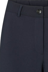 Rue de Femme Comfy Olivienna Pants RDF631 Col.250