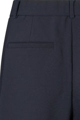 Rue de Femme Comfy Olivienna Pants RDF631 Col.250