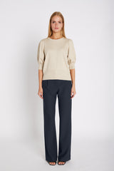 Rue de Femme Comfy Olivienna Pants RDF631 Col.250