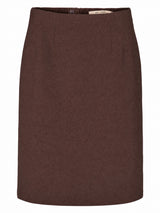 Rue de Femme Comfy Olana Skirt RDF642 Col.194