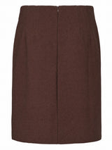 Rue de Femme Comfy Olana Skirt RDF642 Col.194