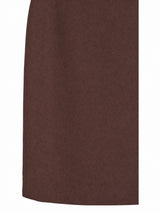 Rue de Femme Comfy Olana Skirt RDF642 Col.194