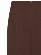 Rue de Femme Comfy Olana Skirt RDF642 Col.194