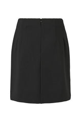 Rue de Femme Comfy Olana Skirt RDF642 Col. Black