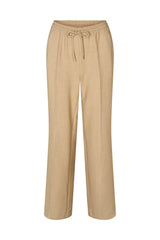 Rue de Femme Luxy Ocianna Pants RDF646 Col.Khaki