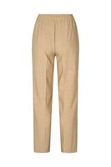 Rue de Femme Luxy Ocianna Pants RDF646 Col.Khaki