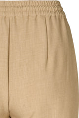 Rue de Femme Luxy Ocianna Pants RDF646 Col.Khaki