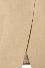 Rue de Femme Luxy Kira Vest RDF679 Col. Khaki