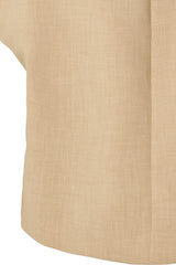 Rue de Femme Luxy Kira Vest RDF679 Col. Khaki