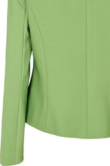 Rue de Femme Jackie Blazer RDF683 Col.Spruce