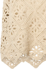 Rue de Femme Saskia Top RDF705 Col. Sand