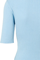 Rue de Femme Cynthia Knit Polo RDF749 Col.241