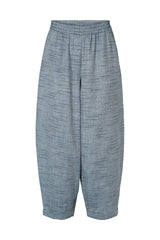 Rue De Femme Cameronia pants RDF805 Col. Midnight