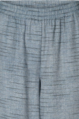 Rue De Femme Cameronia pants RDF805 Col. Midnight