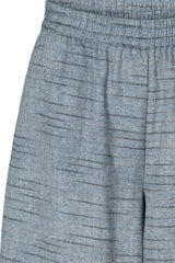 Rue De Femme Cameronia pants RDF805 Col. Midnight