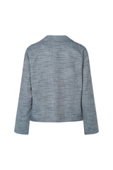 Rue De Femme Kerensa jacket RDF806 Col. Midnight