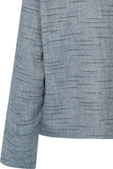 Rue De Femme Kerensa jacket RDF806 Col. Midnight