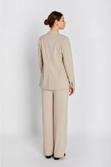 Rue de Femme Elly Blazer RDF828 Col. Birch