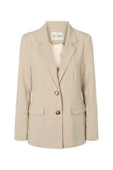 Rue de Femme Elly Blazer RDF828 Col. Birch