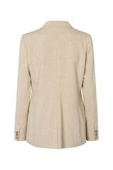 Rue de Femme Elly Blazer RDF828 Col. Birch