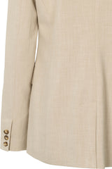 Rue de Femme Elly Blazer RDF828 Col. Birch