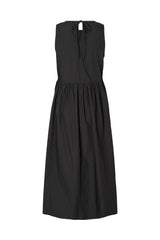 Rue De Femme Livia dress RDF902 Col. Black