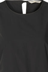 Rue De Femme Livia dress RDF902 Col. Black
