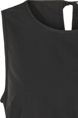 Rue De Femme Livia dress RDF902 Col. Black