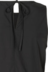 Rue De Femme Livia dress RDF902 Col. Black