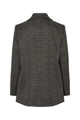 Rue de Femme Senera Blazer RDF983 Col. Black