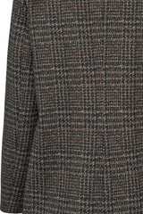 Rue de Femme Senera Blazer RDF983 Col. Black