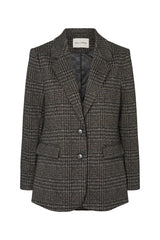 Rue de Femme Senera Blazer RDF983 Col. Black