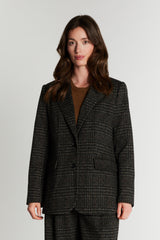 Rue de Femme Senera Blazer RDF983 Col. Black
