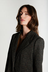 Rue de Femme Senera Blazer RDF983 Col. Black