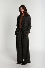 Rue de Femme Senera Blazer RDF983 Col. Black