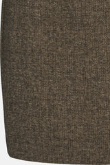 Rue de Femme Olana Skirt RDF466 Col. Brown Sugar