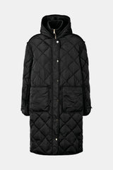 Rue de Femme Ronja Jacket RDF391 Col. Black
